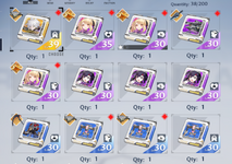 Screenshot_1.png