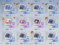 Screenshot_2.png