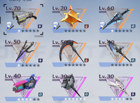 Screenshot_3.png