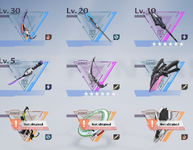 Screenshot_4.png