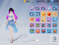 Screenshot_5.png