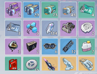 Screenshot_6.png