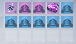 Screenshot_7.png