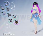 Screenshot_8.png