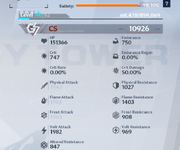 Screenshot_9.png