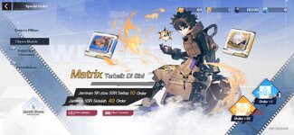 Screenshot_2022-08-29-23-30-30-119_com.levelinfinite.hotta.gp.jpg