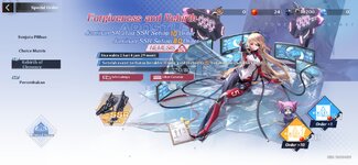 Screenshot_2022-08-29-23-30-40-749_com.levelinfinite.hotta.gp.jpg