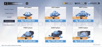 Screenshot_2022-08-29-23-32-22-722_com.levelinfinite.hotta.gp.jpg