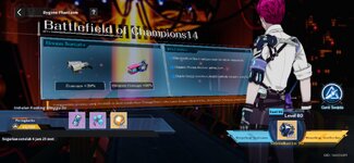Screenshot_2022-08-29-23-34-27-126_com.levelinfinite.hotta.gp.jpg