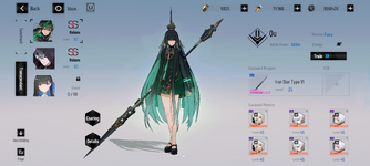 Screenshot_20220828-213255.png