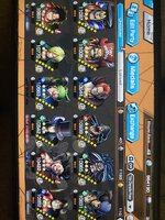 CB82F5C3-9BAC-48AD-8F19-66130D6F5569.jpeg