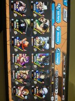 E97BFB79-F7EE-451F-8CCB-F15E081993BD.jpeg