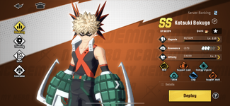 98012C90-FD94-4C38-BB16-58F043ABAD0F.png
