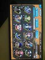 FB904E0B-16FA-43C9-BE35-286EAD7DE12A.jpeg