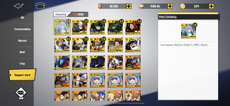 7EFAA6C1-09BE-472B-B6EF-BEE6EFE114A9.png