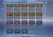 Screenshot_10.png