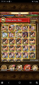 Screenshot_20220829-211438_ONE PIECE TREASURE CRUISE.jpg