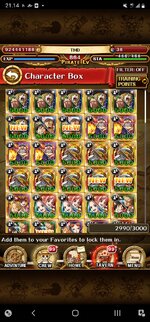 Screenshot_20220829-211446_ONE PIECE TREASURE CRUISE.jpg