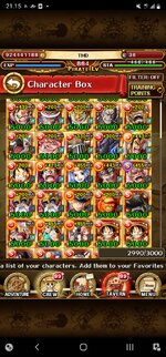 Screenshot_20220829-211515_ONE PIECE TREASURE CRUISE.jpg