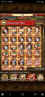 Screenshot_20220829-211521_ONE PIECE TREASURE CRUISE.jpg