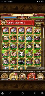 Screenshot_20220829-211534_ONE PIECE TREASURE CRUISE.jpg