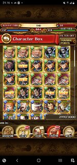 Screenshot_20220829-211601_ONE PIECE TREASURE CRUISE.jpg