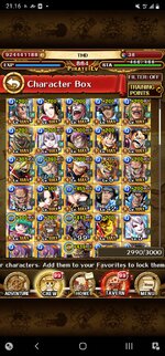 Screenshot_20220829-211608_ONE PIECE TREASURE CRUISE.jpg