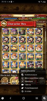 Screenshot_20220829-211615_ONE PIECE TREASURE CRUISE.jpg