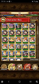 Screenshot_20220829-211619_ONE PIECE TREASURE CRUISE.jpg