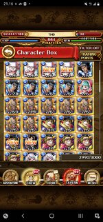 Screenshot_20220829-211636_ONE PIECE TREASURE CRUISE.jpg