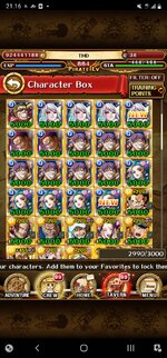 Screenshot_20220829-211642_ONE PIECE TREASURE CRUISE.jpg
