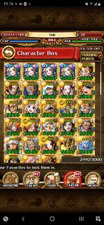 Screenshot_20220829-211652_ONE PIECE TREASURE CRUISE.jpg