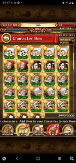 Screenshot_20220829-211704_ONE PIECE TREASURE CRUISE.jpg