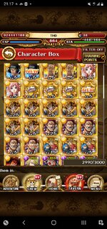 Screenshot_20220829-211713_ONE PIECE TREASURE CRUISE.jpg