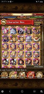 Screenshot_20220829-211725_ONE PIECE TREASURE CRUISE.jpg
