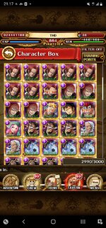 Screenshot_20220829-211731_ONE PIECE TREASURE CRUISE.jpg