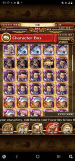 Screenshot_20220829-211737_ONE PIECE TREASURE CRUISE.jpg