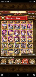 Screenshot_20220829-211749_ONE PIECE TREASURE CRUISE.jpg