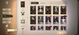 Screenshot_20220829-143557_Identity V.jpg