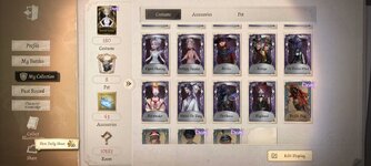 Screenshot_20220829-143729_Identity V.jpg