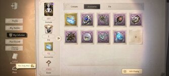 Screenshot_20220829-143738_Identity V.jpg