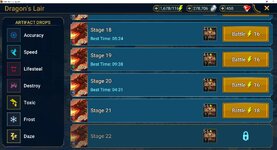 krisk2.jpg