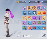 Screenshot_11.png