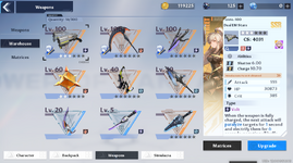 Screenshot_2.png