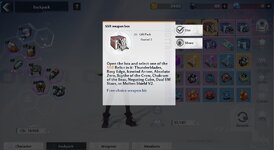 Screenshot_1137.jpg
