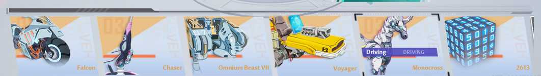 Mounts.png