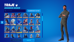 Screenshot_19.png