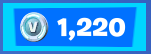 Screenshot_21.png