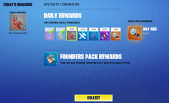 Screenshot_22.png