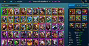 2.PNG